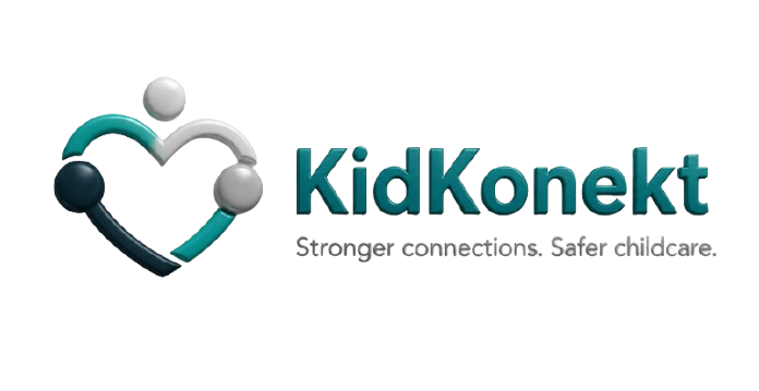 day care management system