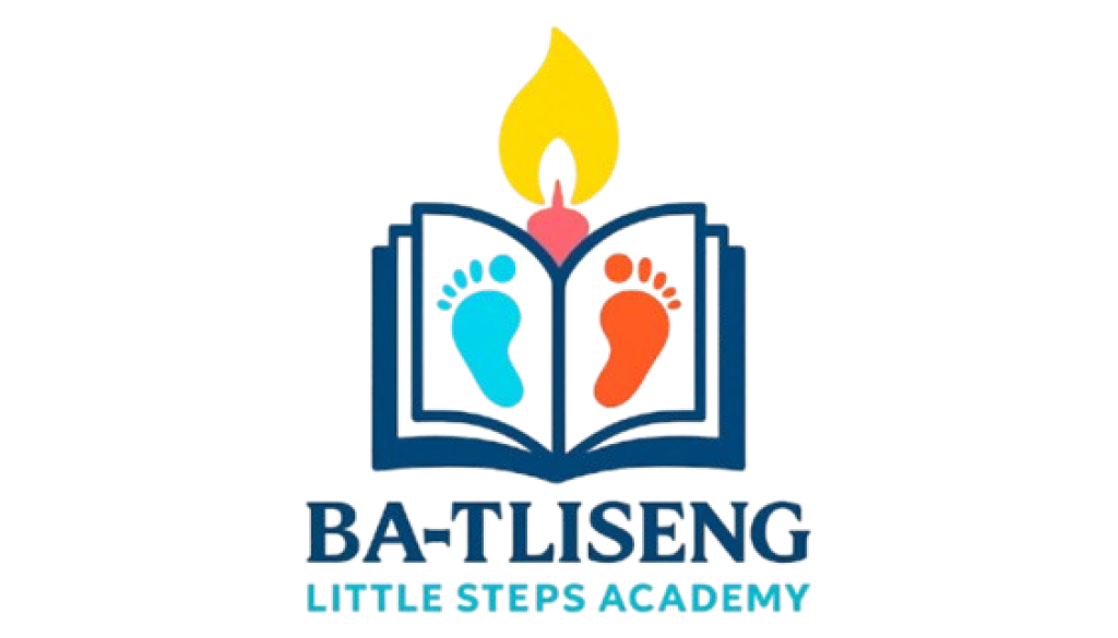 Day Cares in Atteridgeville
